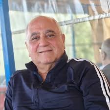 يتبيّن من بنود إتفاق وقف إطلاق النار، بنداً سرّيا قضى بتعهّد إقصاء فريق  محدّد من الحكومة.. هلق ما حدا يقلي: شو كنت قاعد معن لمّا كانو عم يتفاوضو؟  إسألو تلفون الأميركان مبارح