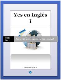 En Este Primer Libro Voy A Darte A Conocer Los Conceptos Reglas De Gramatica Y Vocabulario Esencial De La Lengua Learning Spanish Teaching Resources Learning