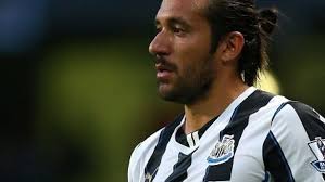 Football : après son cancer des testicules, Jonas Gutierrez a pu rejouer