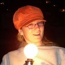 Patty Jordan (@partyjordan)