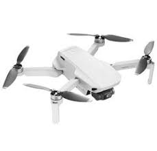 Find best 4k camera drones, including dji mavic mini drones and more drone accessories! Dji Mini 2 Quadcopter Drone With Camera Controller Grey Bilingual Best Buy Canada