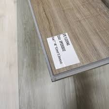 Free shipping on orders over $25 shipped by amazon. China Best Price Waterproof Click Lock Pvc Wooden Floor Covering China Wpc Vinyl Flooring Wpc Flooring Planks
