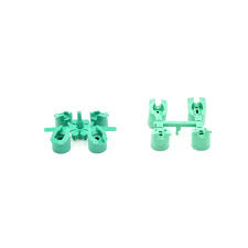 Rain Bird He-Van High Efficiency Sprinkler Nozzle, 0-360 Degree Pattern,  Adjustable 6-8 Ft. Hevan08 - The Home Depot