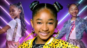 That Girl Lay Lay Tickets, 2024 Tour Dates, and More