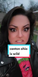 #canton #cantonohio #330 #hottub #hottubclub #Ohio #ohiocheck #wild  #millennial #millennialsoftiktok #hellisreal
