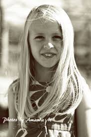 Amanda Heider's Instagram, Twitter & Facebook