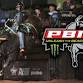 PBR - Unleash the Beast event in Indianapolis, IN