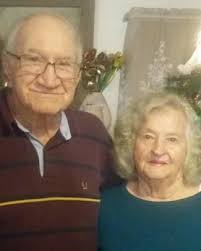 Doris Mae Shaffer Obituary March 15, 2024