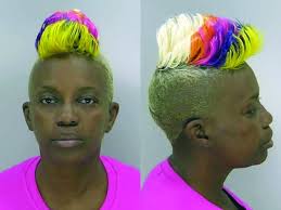 Angela Brown https://augustacrime.com/angela-brown/