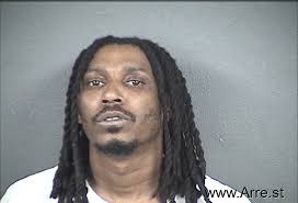 Royston Stanley Mcfadden iii Wyandotte, Kansas http://Arre.st/KS-111795502