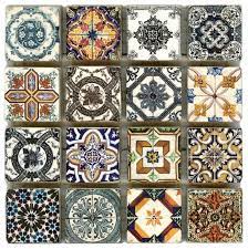 Pin On Home Decorating Ideas