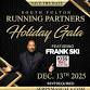 South Fulton Running Partners Holiday Gala event image