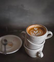Pin By Marketa Ruzickova On Coffee Lover Coffee Meets Bagel Chocolate Tea Coffee Breakfast