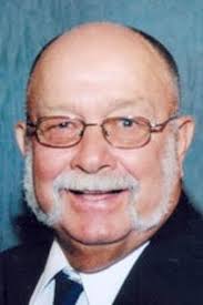 Perry County Times Obituaries