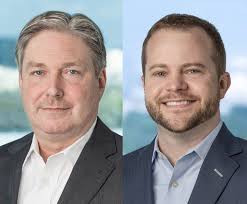 Newsmakers: Week of May 16, 2022