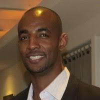 Darryl Mcgowan's Instagram, Twitter & Facebook