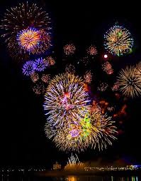 Pin By Chrisentha Lee On Bonfires Fireworks In 2020 Fireworks Art Fireworks Fireworks Photography