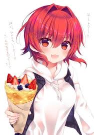 anime おしゃれまとめの人気アイデア pinterest nagisa chan イラスト 絵 アニメ 可愛いイラスト