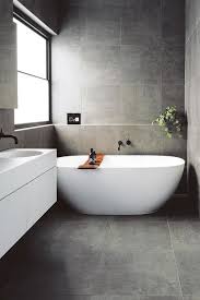 Simple Bathroom Design Ideas Every Bathroom Remodel Begins With A Layout Suggestion From Full Mast Bathroom Tile Designs Bathroom Inspiration Trendy Bathroom