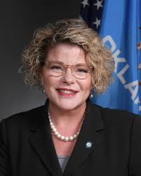 Dionysus is the greek god of wine, and the name denise means to be devoted to bacchus.. Representative Denise Brewer Oklahoma House Of Representatives