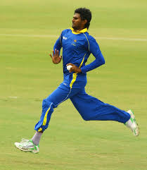 Jun 24, 2021 · licence number: Isuru Udana Alchetron The Free Social Encyclopedia