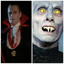 Who would win a battle between Barlow and Pennywise?