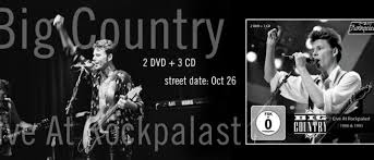 'uk country music events' cannot be held responsible for any errors, omissions or changes. Official Website Of Big Country Official Website For The Legendary Scottish Band All The News And Latest Merchandise