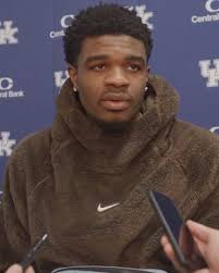 Kentucky recruit Christian Collins has been GOING OFF this week to begin  his senior season for St. John Bosco High School! 🤯🌟 The 6-9 SF is  averaging 35.5 PPG and 16.0 RPG