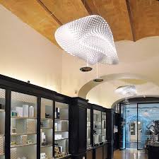 Maybe you would like to learn more about one of these? Buy Artemide Cosmic Angel Sospensione At Light11 Eu