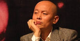 Bậc thầy diễn xuất" nổi hứng kiện 544 công ty chỉ vì một cảnh phim, ai ngờ  thắng đậm 35 tỷ giữa lúc vô công rồi nghề!