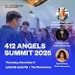 412 Angels Summit 2025 event image