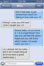 What does aww mean in texting? 8 Aww Texts Ideas Cute Texts Cute Text Messages Texts