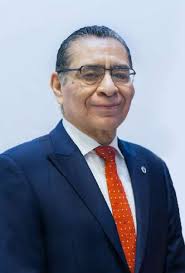 LOGROS UNIVERSITARIOS UFG