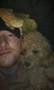 I always tell to my son to keep his head high 😃 Oriana Mazzitelli