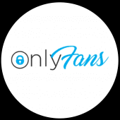 Download onlyfans mod apk for sharing your videos and photos to receive gifts from others and start earning money for free. Onlyfans 1 1 2 Apk Com Onlyfans Oficial Apk Download