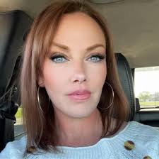 Melissa Barnard (@melissa.northcott.315) • Facebook