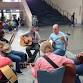 Jam Class @ Delaware Valley Bluegrass Festival