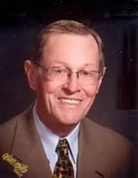 Obituary information for David Wesley Grube