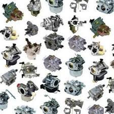 Home garden tools flymo ultraglide electric lawn mower review. Ersatzteil Vergaser Fur Flymo Maxi Trim Lite 139 00