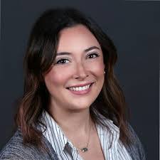 Misti Daniel's Instagram, Twitter & Facebook