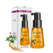 A scalp mask is a deep conditioning cream that you apply directly to your scalp to help soothe and rejuvenate it. China Rtopr Prevent Hair Loss And Increase Hair Shine Moroccan Hair Essential Oil China Dry Hair Repair Care Product Anti Hair And Nourish Hair Essential Oil Price