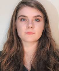 Kim Downs-Burns posted