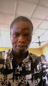 How prepared are you for the post-UTME?