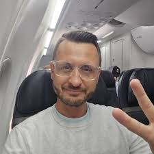 THE BEST 10 INTERLOCK SYSTEMS near 625 9TH AVE, UNIT 120, LONGVIEW, WA  98632