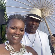 Best Property Management near Tanya D. Milton PA. GRI, CNE