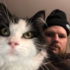 Daniel Guy (@DanielGuy82)