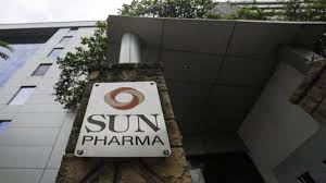 Currently, the stock is consolidating in the range of rs 660 to rs 680. Sun Pharma Share Falls After Firm Says Financial Statements Undergoing Forensic Audit Businesstoday