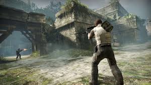 Adobe acrobat reader dc mui (15.023.20070) adobe flash player 26 download latest csgo injector csghost v4.0: Counter Strike Global Offensive Free Download Getgamez Net