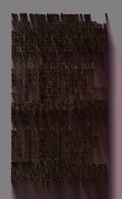 Image result for Metasphaeria diplodiella