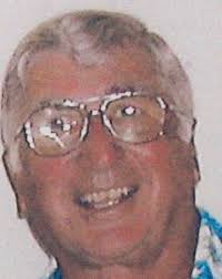 Hal Fox Obituary (1927